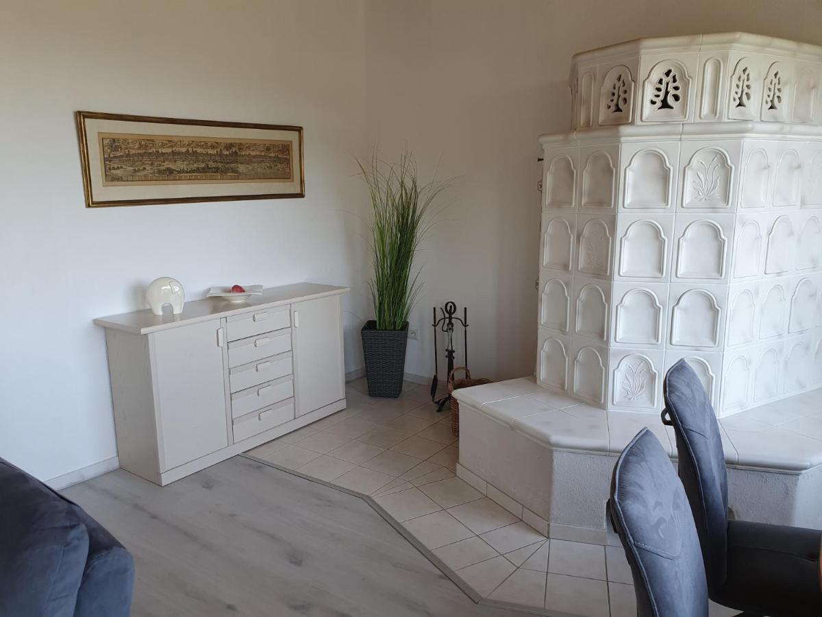 Ferienwohnung Schlossblick Bad Breisig Zewnętrze zdjęcie